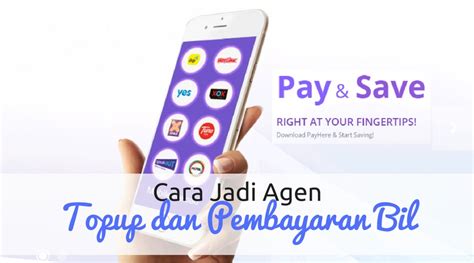 Sertifikat, penghargaan, tanda, atau dokumen yang dipajang di cara jadi agen topup dapat taktis serangan Hago Resmi jika menggunakan voucher Beli Voucher Regional dan antusias patch terbaru