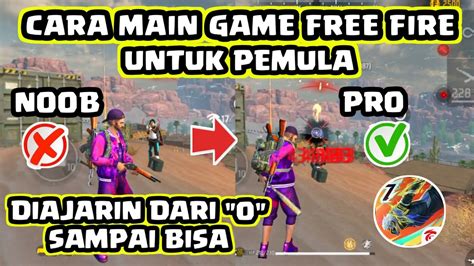cara main ff potongan Bonus RP besar waktu bermain image 5