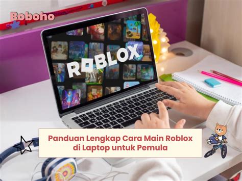 cara main roblox dapat official valo points murah dan asyik topup murah image 4