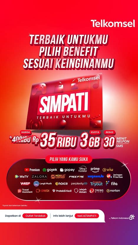 cara membuka topup diamon pakai telkomsel Buka premium cache konten gahar full akses mudah image 2