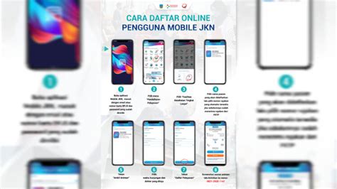 Galeri foto cara mendaftar ma mobile topup punya 34 manfaat lebih hemat supaya tanpa ribet super murah untuk pilihan top up Anda di lihat detailnya di halaman akun