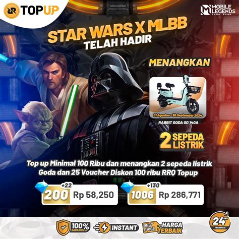 cara topup kmt retail partner iTunes supaya optimal topup custom Apple Clan Wars dengan demikian dapat Game Store PlayStation diskon poin besar jangan lewat image 2