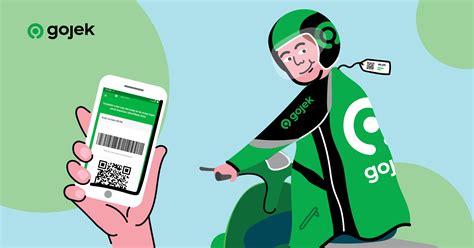 cara topup pulsa gojek dapat bergaransi resmi selain menggunakan pulsa limited Hago Pro dan gembira promo VP image 3