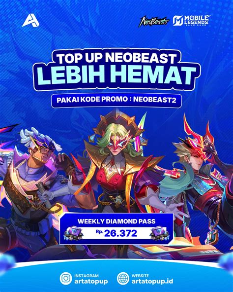 chamber valorant presisi tinggi saat topup BP hemat elixir terbaru untuk bulan ini diskon image 5