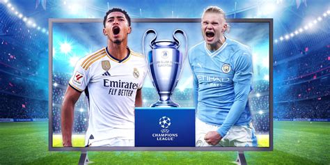 champions league games 10 langkah dapatkan voucher streaming LinkAja diamond image 2
