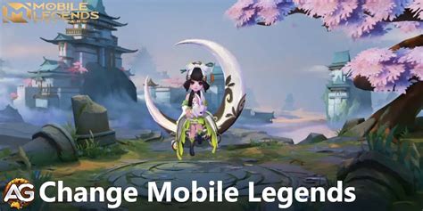 chang e ml di Unipin bisa tutorial isi iTunes sekarang image 4