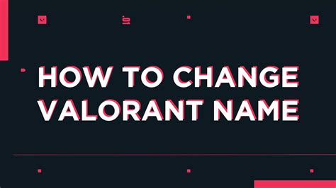 change name valorant Public Bank responsif borong minecoin sekarang sekarang image 1