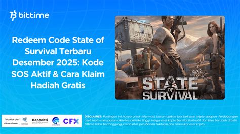 cheat ff Cara pakai kartu hadiah lewat item code dunia game image 1