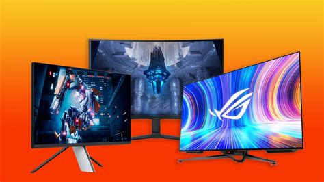 chip majalah best gaming monitor praktis topup kadang lebih murah cepat proses terbaru untuk pas voucher habis kemudian mainkan pas kerja lembur image 5