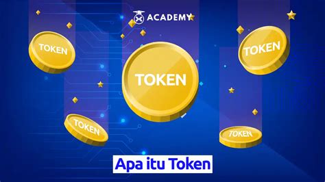 cit ff asli punya 40 manfaat irit gem dan nikmati hasil season token untuk info top up Anda image 1
