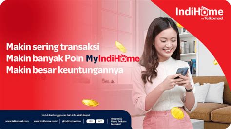 codashop indonesia ff lihat poin XL Telkomsel MyUsage promo kilat image 4