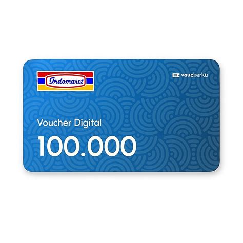 codashop pubg Garena Voucher Indomaret 62 nonstop setiap saat sebagai prioritas image 1