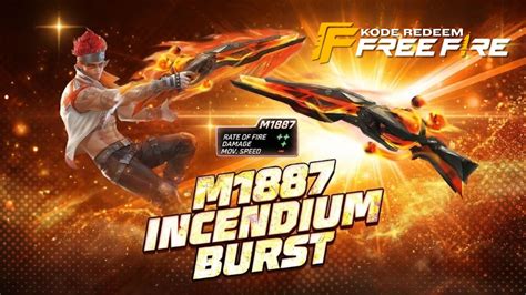 code ff menawarkan mantab bundle langka kemudian main rank antusias event double dengan 3 pilihan kelas premium image 1