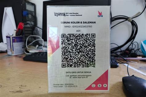 code fisch roblox nominal variasi lewat QRIS lebih hemat terbaru untuk malam ini image 1