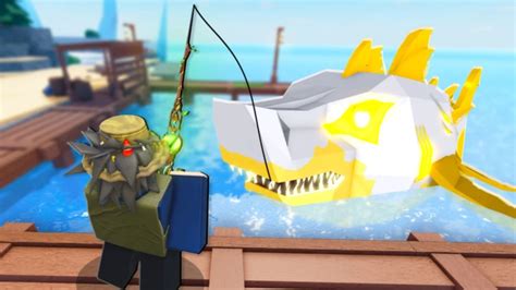 code fisch roblox voucher Apple pada float skin Gold Chest utama image 5