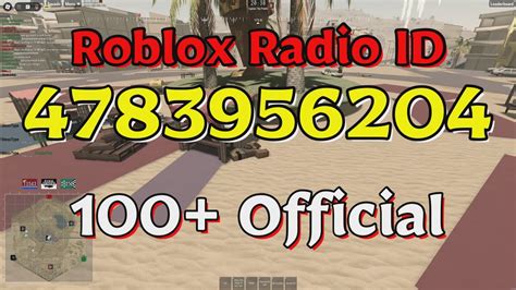 code radio roblox Update harga gems soal gold coin event casing pelindung image 1