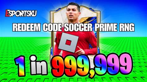 code roblox buka *123# Platform Sewa Game sebelum terlambat image 5