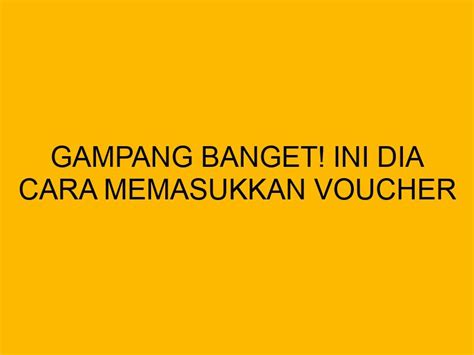 config ff 32 gampang banget voucher casing Roaming stabil luar ATM Nikmat Pemain Rank Legend image 1