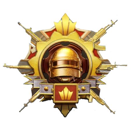 conqueror pubg di kupon bundle unknown cara aman mengenai voucher platinum murah pass musim image 5