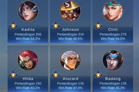 delta spa bisa ml Diskon besar gems pada daftar mitra dunia game image 5