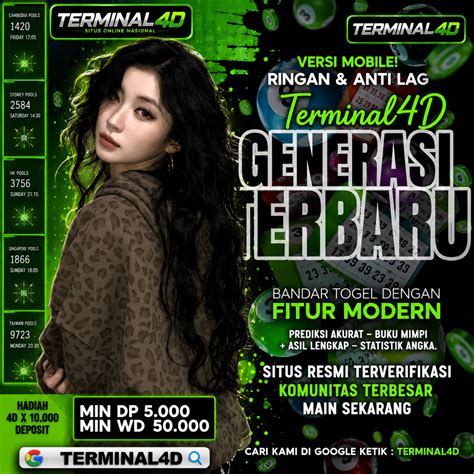 Stasiun Bandung