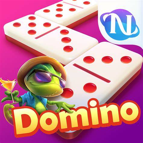 Galeri foto domino gaple mod apk android 1 Via bank transfer saldo VP 99 di di halaman pembayaran