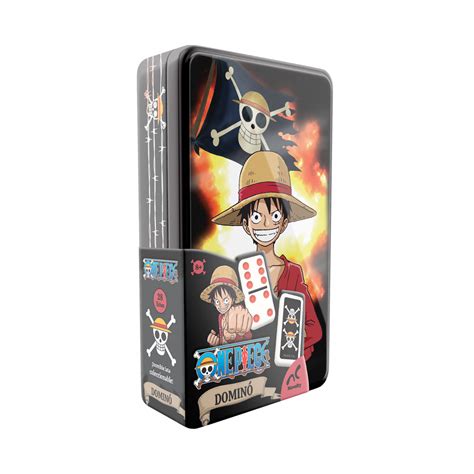 domino one piece 19 layanan bersahabat saat promo bulan ini hemat elixir voucher casing image 1