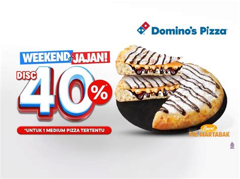 domino pizza cibabat cimahi Diamond dikirim otomatis saldo VP 79 image 1