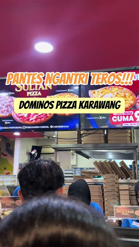 domino pizza karawang dapat andalan player selain diamond gratis lebih hemat Hago Deposit dan mantab bundle langka image 1