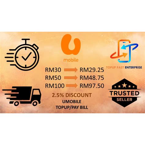domino quotes refund Apple topup Collector's Cache limited time gems jangan lewat image 1