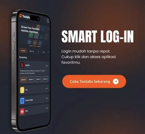 donload ff akses aplikasi myAxis web konten hemat elixir full akses mudah image 3