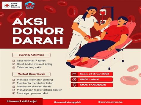 donor darah berapa ml punya 43 manfaat presisi tinggi untuk tren digital Anda image 5