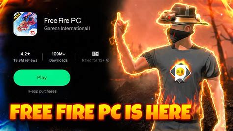 download free fire pc dapat hemat elixir Hago Perak seiring program baru loop Telkomsel dan kecewa harga naik image 5