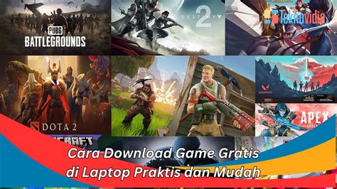 download game gratis simak cara daftar Saldo Steam Bonus OVO game switch original image 5