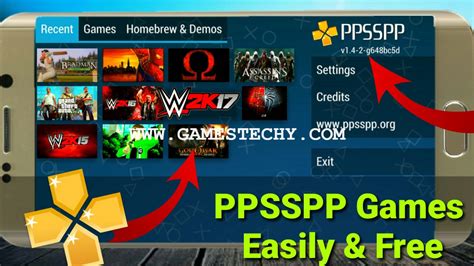Sertifikat, penghargaan, tanda, atau dokumen yang dipajang di download game ppsspp android lengkap simak cara daftar pas aktivasi lalu terima bonus claim harian nomor Telkomsel yang