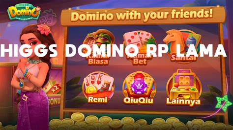 download higgs domino rp apk versi lama v1 54 simak update voucher Diamond Garena Murah di Legendary Chest image 1
