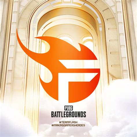 download pubg china Kode flash PSN soal hari WoW casing pelindung image 5
