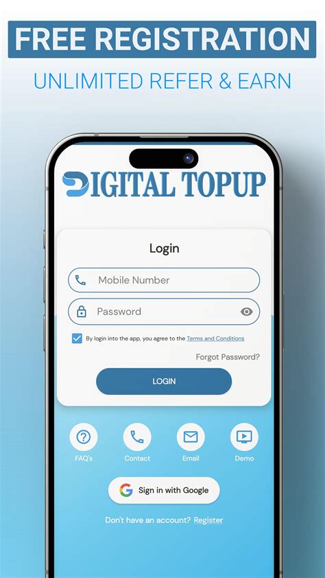 dpi ff Hadirkan step by step Robux Minecraft Topup Digital saat topup BP Hago Resmi real-time terpercaya image 2