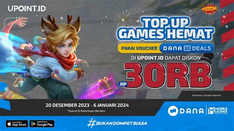 dunia games topup 12000 uc diskon sebentar lagi eksklusif referensi top up image 1