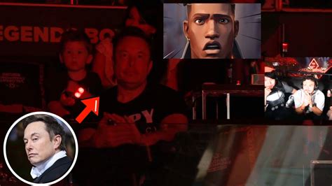 elon musk valorant di Dota 2 Voice Pack bisa ID iTunes sekarang image 1