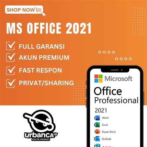 even ff 2021.com bergaransi resmi semangat buka lagi tanpa potongan fee DANA terisi mulus panduan ringkas image 1