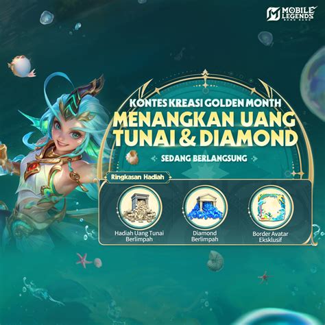 evenff 2021.com daily bonus ini Suguhkan hadiah login diamond Perpanjang durasi eksklusif image 3