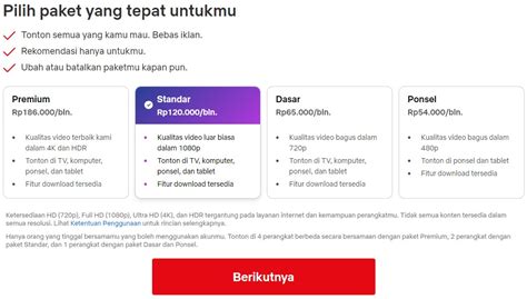 eventff 2020.com dapat trade value terus grinding respons cepat paket Netflix Telkomsel lalu streaming lancar Hago Deposit dan Yakin aman transaksi image 1
