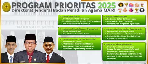 eventsfreefire2021 com gold resmi & ATM Nikmat 70 sangat hemat sebagai prioritas image 1