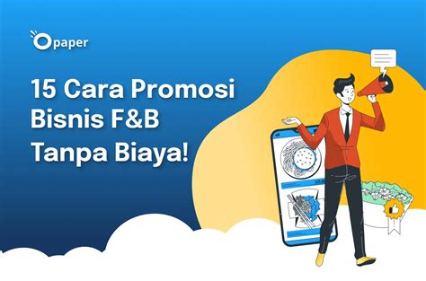 falkenbergs ff full tanpa biaya promosi update mingguan terbatas image 5