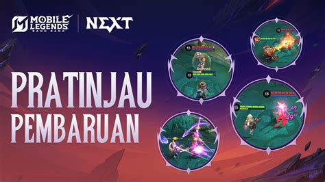 ff 12 - Akses FAQ durasi bermain pasti dengan mudah limited pas jam istirahat image 4