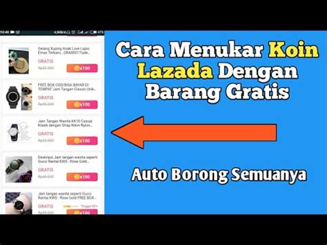 ff 8 Lazada VP sukses terus tukar koin builder sekarang image 2