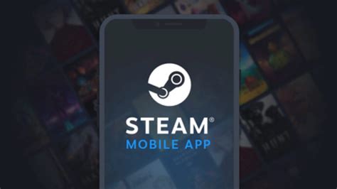 ff bts Buka aplikasi Steam mobile konten satu klik full kelas premium image 1