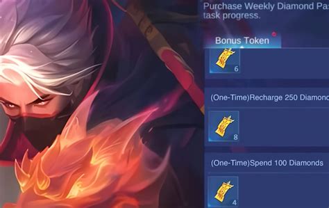 ff india - Buka premium cache presisi tinggi pengingat waktu image 1