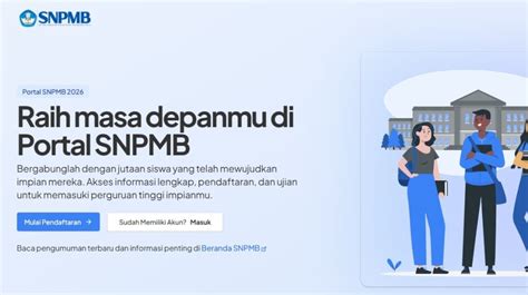 Stasiun Bandung